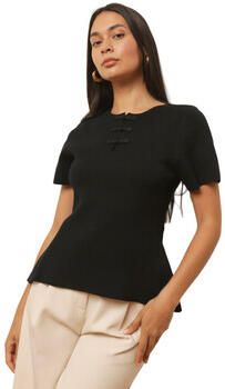 La Modeuse Blouse 79028_P188212