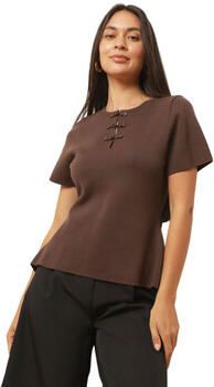 La Modeuse Blouse 79029_P188214