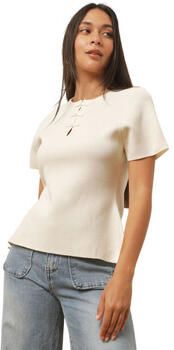 La Modeuse Blouse 79030_P188216