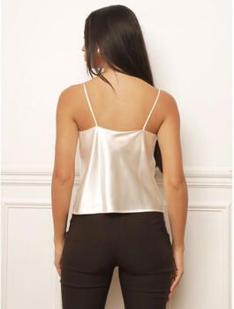 La Modeuse Blouse 79033_P188226