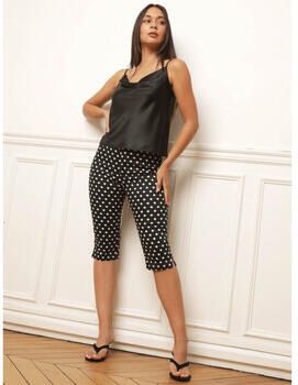La Modeuse Blouse 79034_P188229