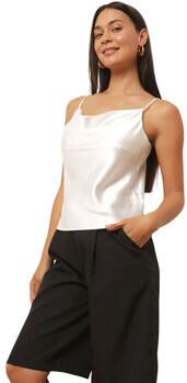 La Modeuse Blouse 79035_P188232