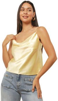 La Modeuse Blouse 79036_P188235