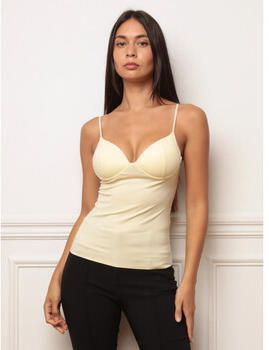 La Modeuse Top 79087_P188323