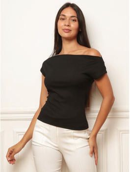 La Modeuse Blouse 79220_P188564