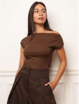 La Modeuse Blouse 79222_P188568
