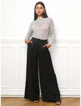 La Modeuse Blouse 79407_P188838