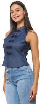La Modeuse Blouse 79417_P188861