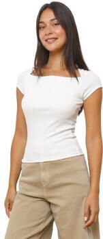 La Modeuse Blouse 79502_P189071