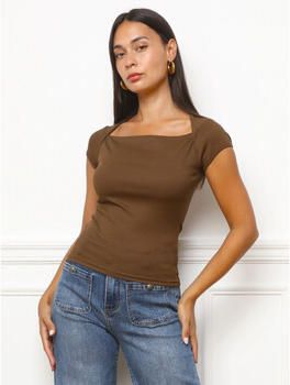La Modeuse Blouse 79504_P189077