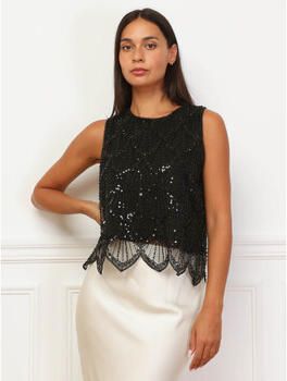 La Modeuse Blouse 79612_P189486