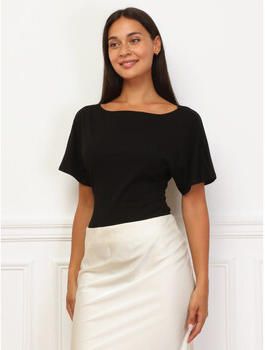 La Modeuse Blouse 79707_P189690