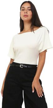 La Modeuse Blouse 79709_P189696