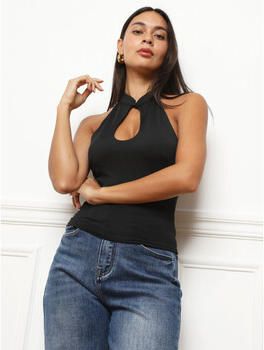 La Modeuse Blouse 79727_P189721