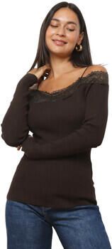 La Modeuse Blouse 79763_P189770