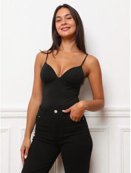 La Modeuse Blouse 79872_P189984