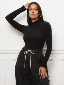 La Modeuse Blouse 79888_P189995