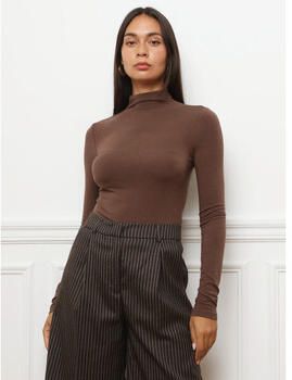 La Modeuse Blouse 79889_P189998