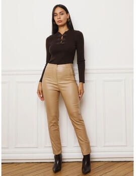 La Modeuse Blouse 79904_P190043