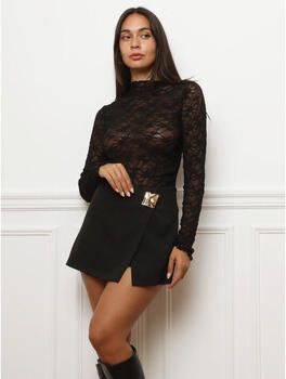 La Modeuse Blouse 79934_P190095