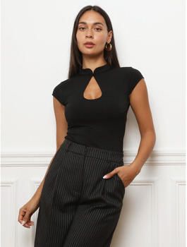 La Modeuse Blouse 79939_P190110