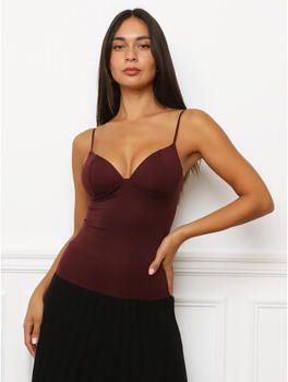 La Modeuse Blouse 80183_P191052