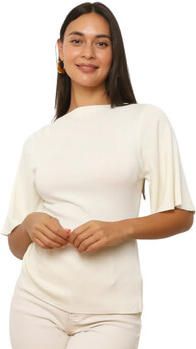 La Modeuse Blouse 80220_P191123