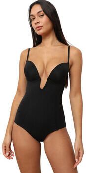 La Modeuse Body's 73945_P174719