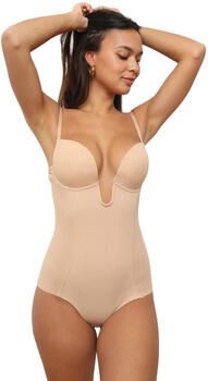 La Modeuse Body's 73946_P174724