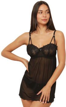 La Modeuse Body's 78569_P186995