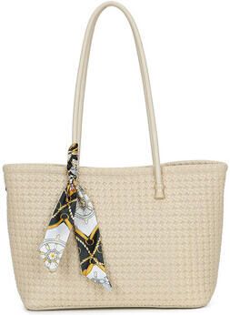 La Modeuse Boodschappentas 75574_P178915