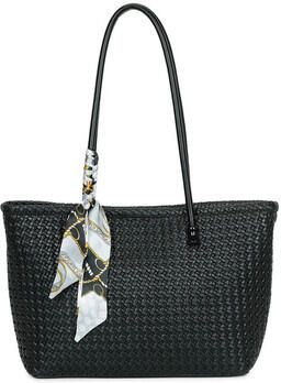 La Modeuse Boodschappentas 75575_P178916