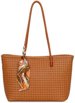 La Modeuse Boodschappentas 75576_P178917