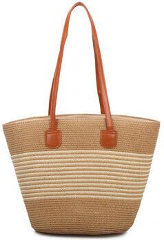 La Modeuse Boodschappentas 75577_P178918