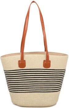 La Modeuse Boodschappentas 75578_P178919