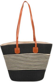 La Modeuse Boodschappentas 75579_P178920