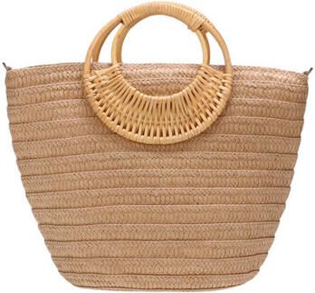 La Modeuse Boodschappentas 75598_P178939