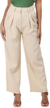 La Modeuse Broek 18577_P52611