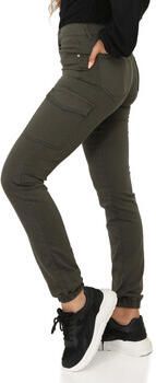 La Modeuse Broek 67688_P157118