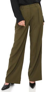 La Modeuse Broek 68549_P159836