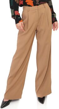 La Modeuse Broek 68550_P159841