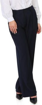 La Modeuse Broek 68551_P159848