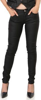 La Modeuse Broek 68750_P160487