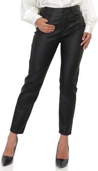 La Modeuse Broek 68756_P160491