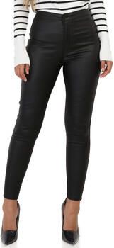 La Modeuse Broek 68983_P160875