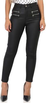 La Modeuse Broek 68984_P160880