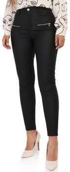 La Modeuse Broek 68985_P160885