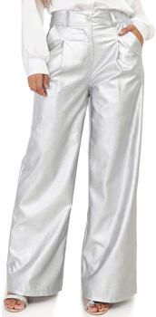 La Modeuse Broek 69048_P160963