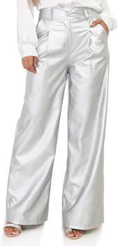 La Modeuse Broek 69048_P160963