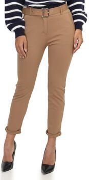 La Modeuse Broek 69127_P161142